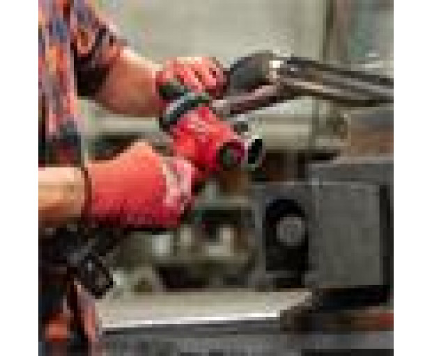 Акумулаторна пила 13мм Milwaukee M12FBFL13-0