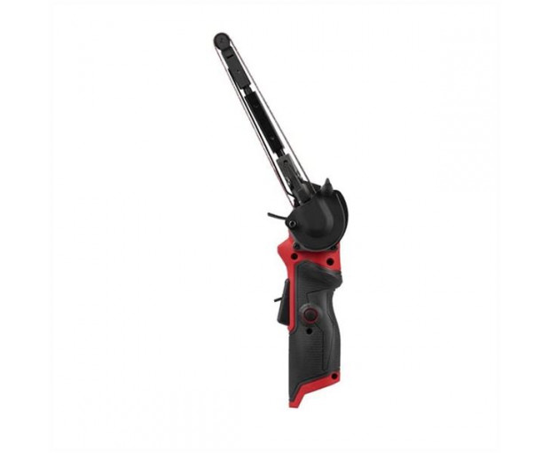 Акумулаторна пила 13мм Milwaukee M12FBFL13-0