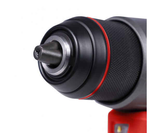 M12FPD2-602X Ударен акум винтоверт , 4933479870