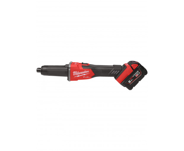 Прав шлайф Milwaukee M18FDGRB-502X