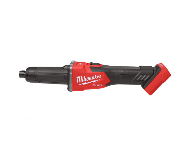 Прав шлайф Milwaukee M18FDGRB-0