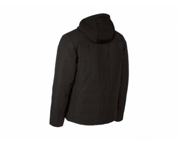Яке с подгрев X L Milwaukee M12 HPJBL2-0 (XL)