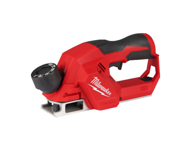 Акумулаторно ренде Milwaukee M12BLP-0X