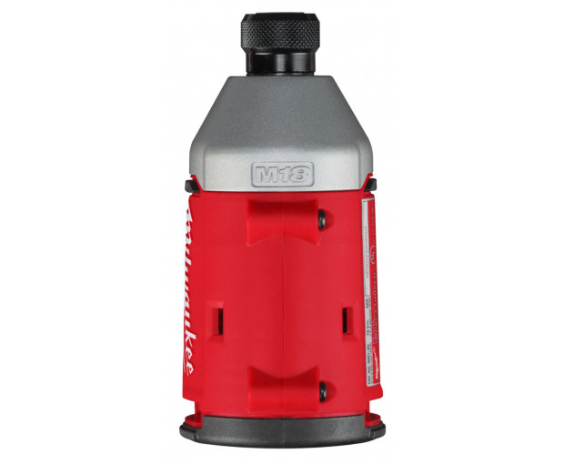 M18BLIDRC-402C Акум.компактен ударен винтоверт, 4933492840
