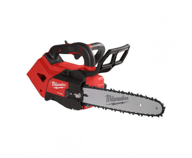 Акумулаторен верижен трион Milwaukee 30 cm M18FTHCHS30-0