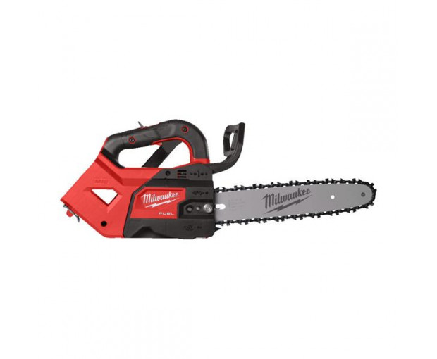 Акумулаторен верижен трион Milwaukee 30 cm M18FTHCHS30-0