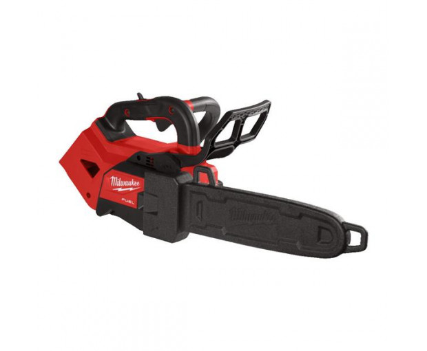 Акумулаторен верижен трион Milwaukee 30 cm M18FTHCHS30-0