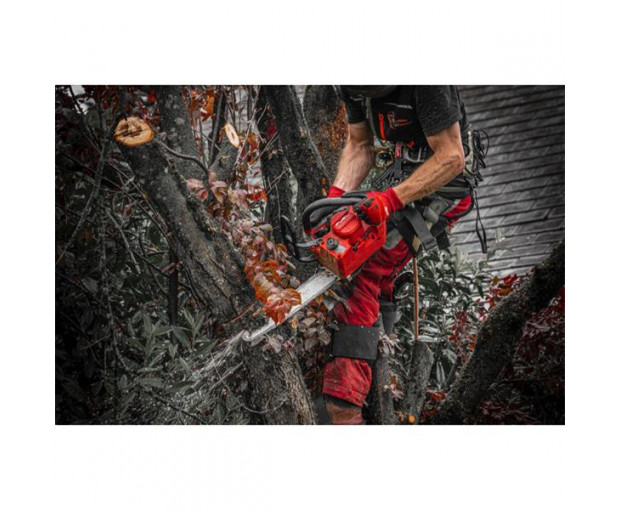 Акумулаторен верижен трион Milwaukee 30 cm M18FTHCHS30-0