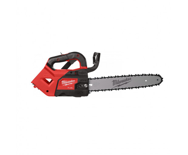 Акумулаторен верижен трион Milwaukee 35 cm M18FTHCHS35-0
