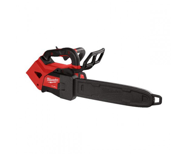 Акумулаторен верижен трион Milwaukee 35 cm M18FTHCHS35-0
