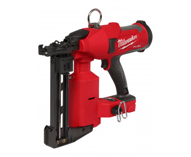 Акумулаторен такер Milwaukee M18FFUS-0C