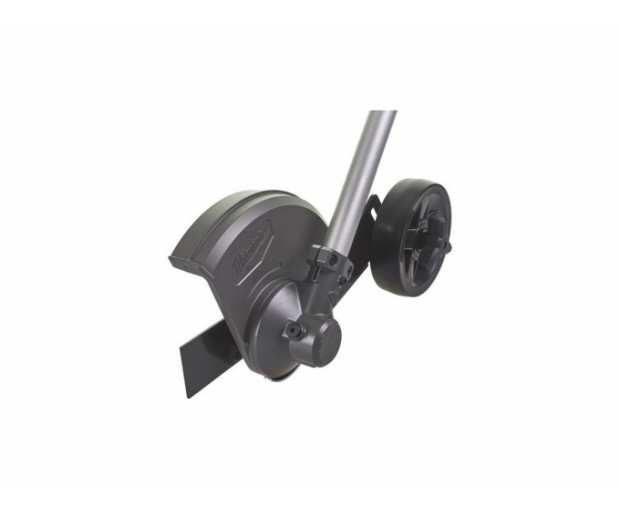 Приставка за кантиране - за градинска система Milwaukee  M18FOPH-EA