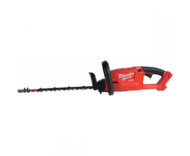 Храсторез Milwaukee M18FHET45-0 ,45 cm