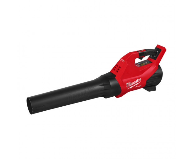 Акумулаторна въздуходувка Milwaukee M18FBLG3-0
