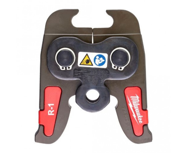 Адаптор Milwaukee RJ Adaptor RJA-1