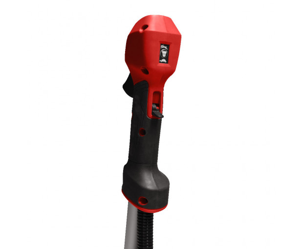M18 FUEL™ АКУМУЛАТОРНА КОСА, 4933492298
