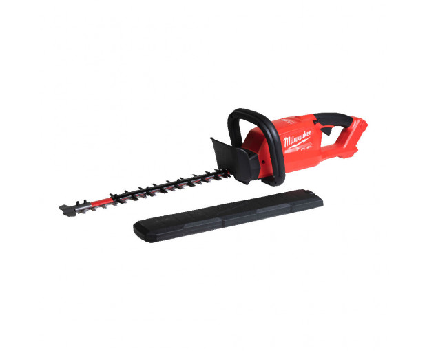 Храсторез Milwaukee M18FHET45-802 ,45 cm, 4933493294