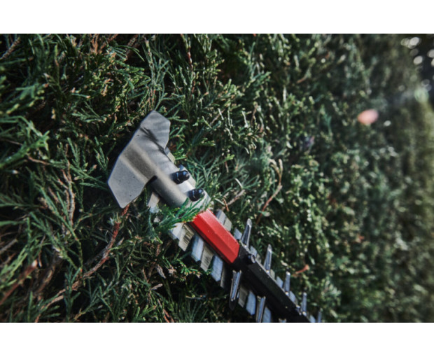 Храсторез Milwaukee M18FHET45-802 ,45 cm, 4933493294