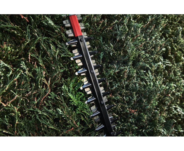 Храсторез Milwaukee M18FHET45-802 ,45 cm, 4933493294
