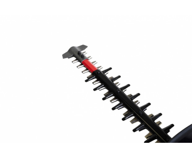 Храсторез Milwaukee M18FHET45-802 ,45 cm, 4933493294