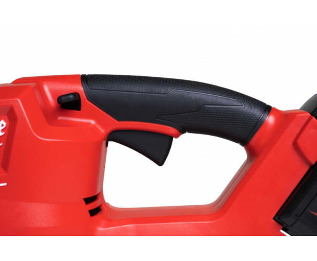 Храсторез Milwaukee M18FHET45-802 ,45 cm, 4933493294