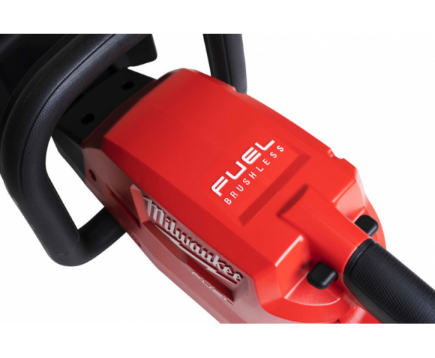 Храсторез Milwaukee M18FHET45-802 ,45 cm, 4933493294