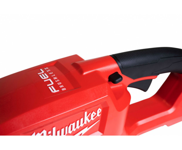 Храсторез Milwaukee M18FHET45-802 ,45 cm, 4933493294