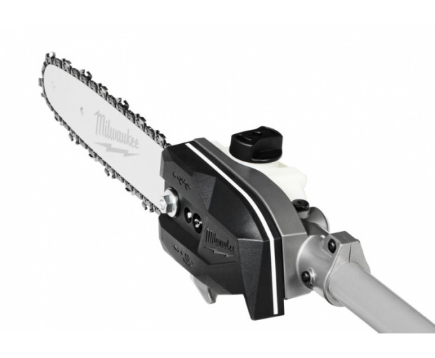 Телескопичен трион MILWAUKEE M18 FTPS30-121, 4933480869