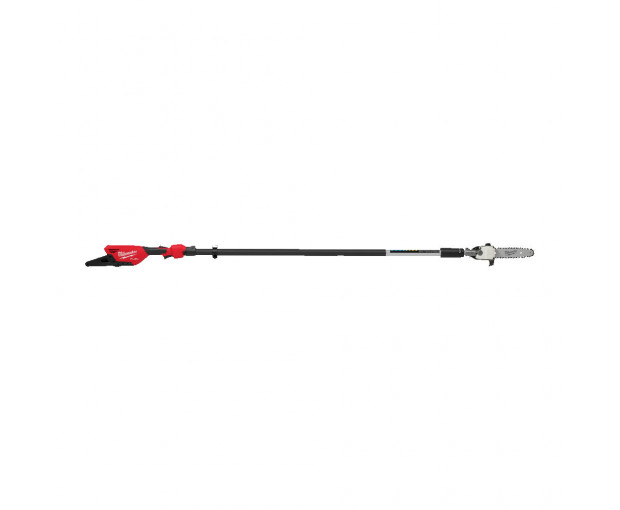 Телескопичен трион MILWAUKEE M18 FTPS30-121, 4933480869