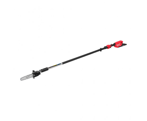 Телескопичен трион MILWAUKEE M18 FTPS30-121, 4933480869