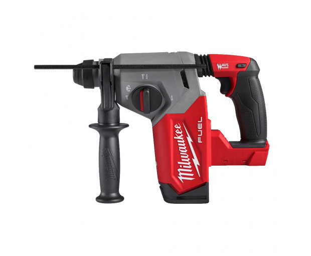 Акумулаторен перфоратор MILWAUKEE M18FH-0 SOLO,  4933478499