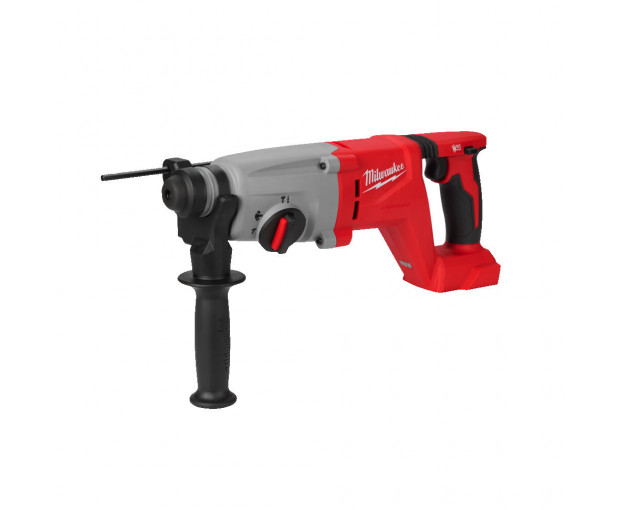 Акумулаторен перфоратор MILWAUKEE M18, 4933492482