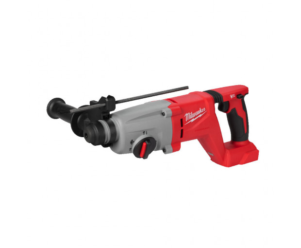 Акумулаторен перфоратор MILWAUKEE M18, 4933492482