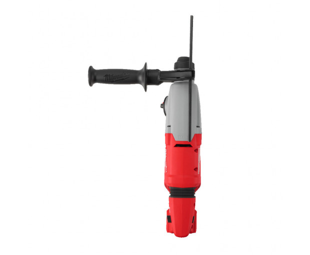 Акумулаторен перфоратор MILWAUKEE M18, 4933492482