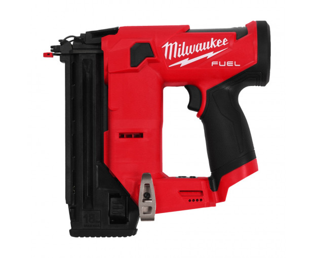 Milwaukee M12FCN18GS-0X Пистолет за пирони, 4933493354