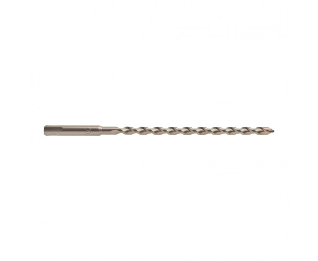 Свредло Milwaukee SDS+ TCT 8x210mm-1бр, 4932373919