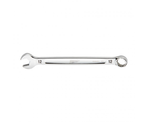 Ключ комбиниран MAXBITE MILWAUKEE - 12mm -1бр, 4932471520
