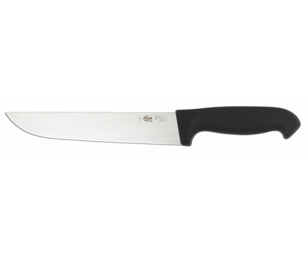Нож касапски MORAKNIV 7212 UG