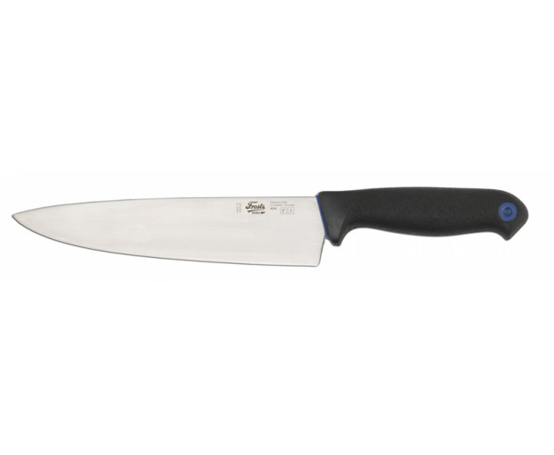 Ножът на шефа MORAKNIV 4216PG