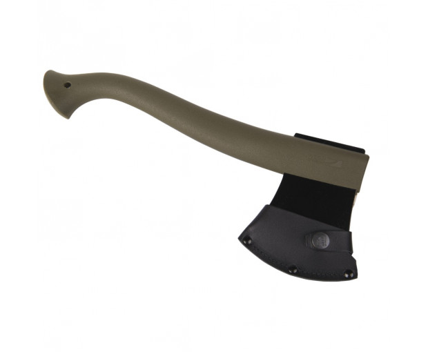 Брадва MORAKNIV 1991