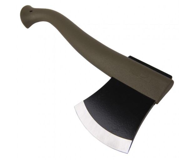 Брадва MORAKNIV 1991