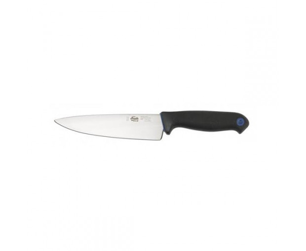 Ножът на шефа MORAKNIV 4171PG