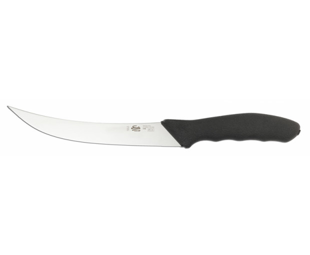 Нож извит MORAKNIV CT8S-E1