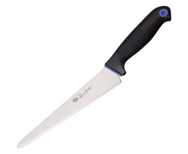Нож за хляб MORAKNIV 3214PG