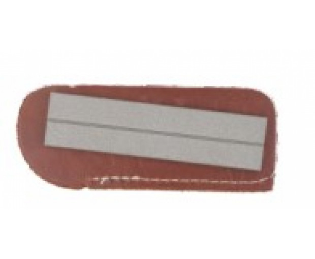Диамантен брус MORAKNIV 26 Fine