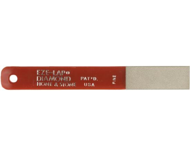 Диамантен брус MORAKNIV L Fine