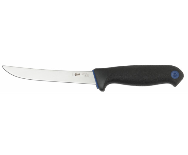 Нож за обезкостяване MORAKNIV 7151PG
