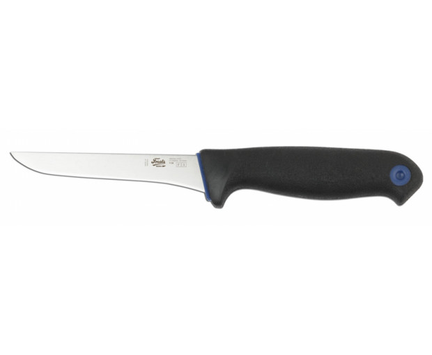 Нож за обезкостяване MORAKNIV 7126PG