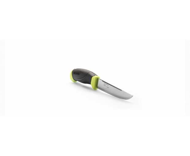 Нож MORAKNIV Scaler 150 рибарски