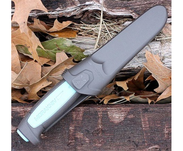 Занаятчйски нож MORAKNIV Flex